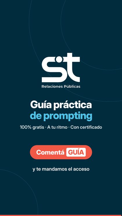 Cierre corregido